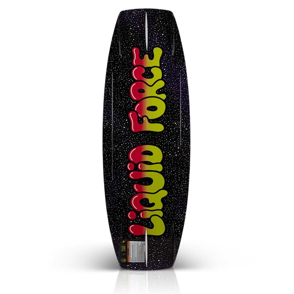 2027 Liquid Force Origin FS Wakeboard