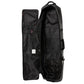 2027 Follow Life Board Travel Bag - Charcoal
