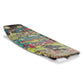 2027 Liquid Force Origin FS Wakeboard