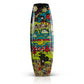 2027 Liquid Force Origin FS Wakeboard