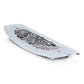 2027 Liquid Force Muse FS Wakeboard