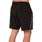 2027 Follow Water Boardie - Black