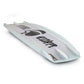 2027 Liquid Force Muse FS Wakeboard