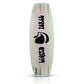 2027 Liquid Force Muse FS Wakeboard