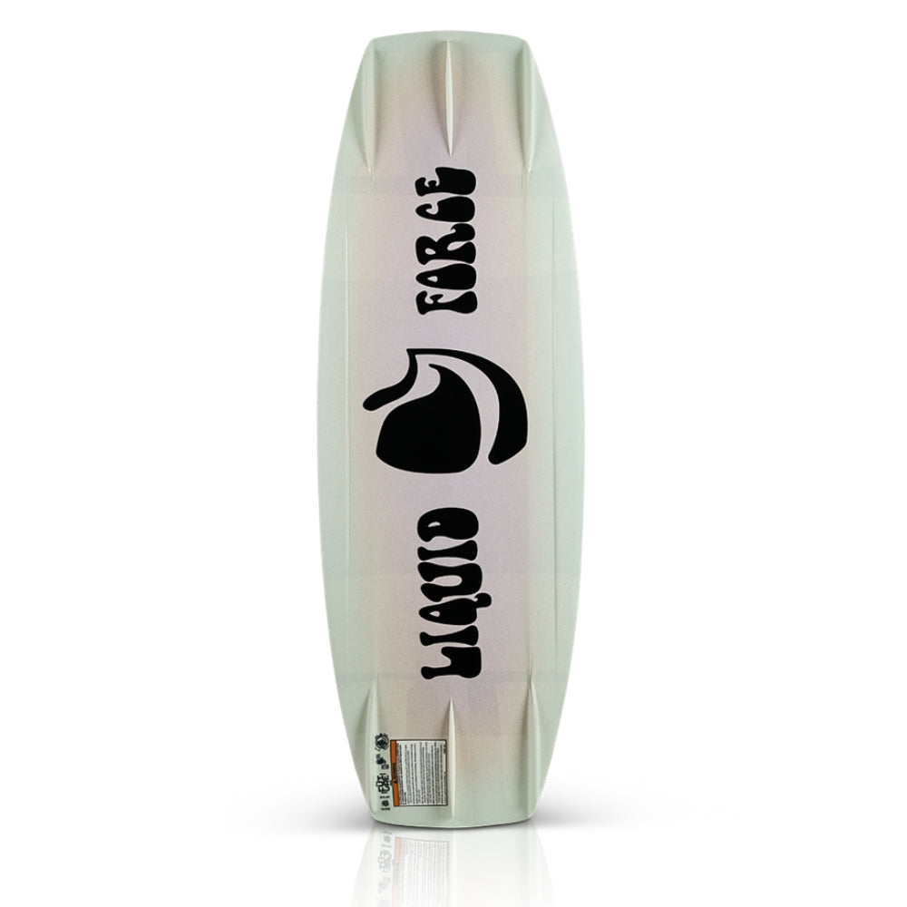 2027 Liquid Force Muse FS Wakeboard