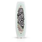 2027 Liquid Force Muse FS Wakeboard
