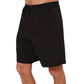 2027 Follow Welded Boardie - Black
