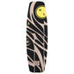 2027 Hyperlite Guara Wakeboard