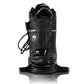 2027 Liquid Force Aero 6X Binding - Black