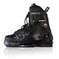 2027 Liquid Force Aero 6X Binding - Black