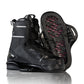 2027 Liquid Force Aero 6X Binding - Black