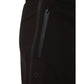 2027 Follow Welded Boardie - Black