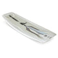 2027 Liquid Force Current Wakeboard