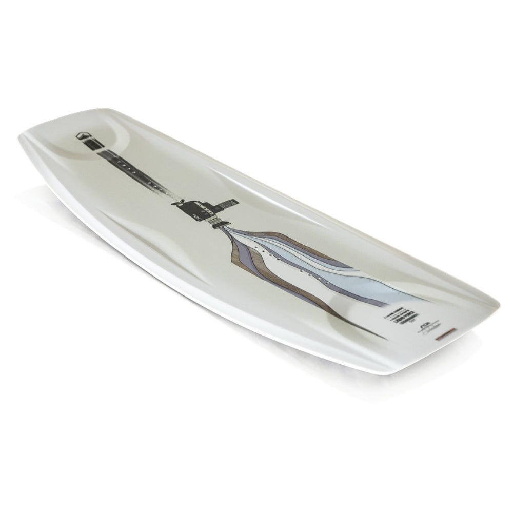 2027 Liquid Force Current Wakeboard