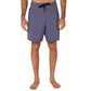 2027 Follow Water Boardie - Alloy