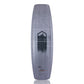 2027 Liquid Force Current Wakeboard