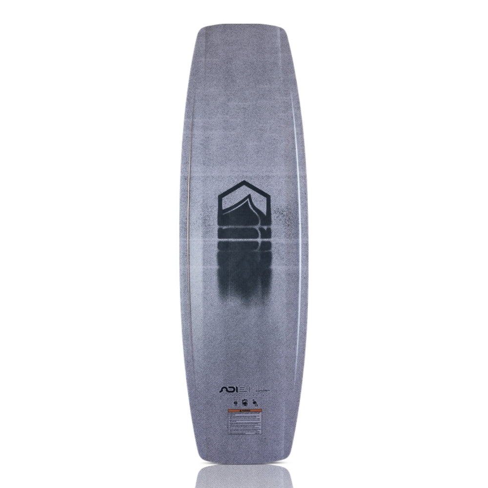 2027 Liquid Force Current Wakeboard