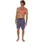 2027 Follow Water Boardie - Alloy