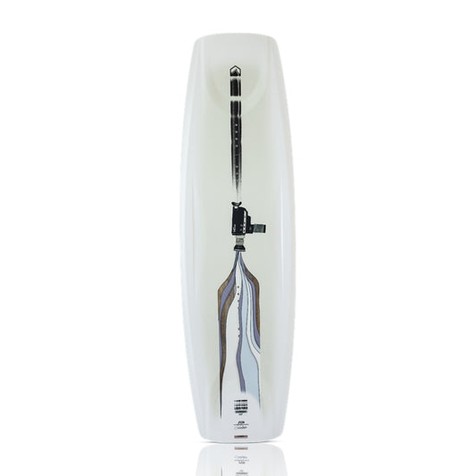 2027 Liquid Force Current Wakeboard