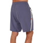 2027 Follow Water Boardie - Alloy
