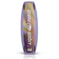 2027 Liquid Force Muse Wakeboard