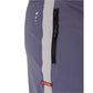 2027 Follow Water Boardie - Alloy