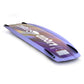 2027 Liquid Force Muse Wakeboard