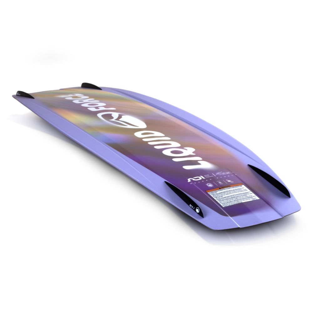 2027 Liquid Force Muse Wakeboard