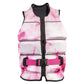 Wing Electra Reversible L50S Vest