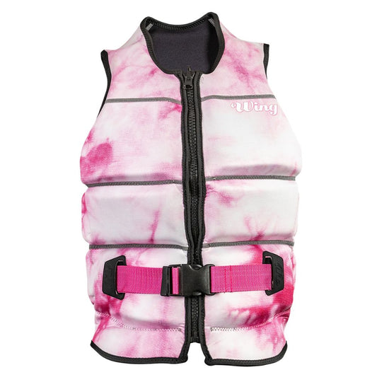 Wing Electra Reversible L50S Vest