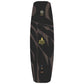 2027 Hyperlite Guara Wakeboard