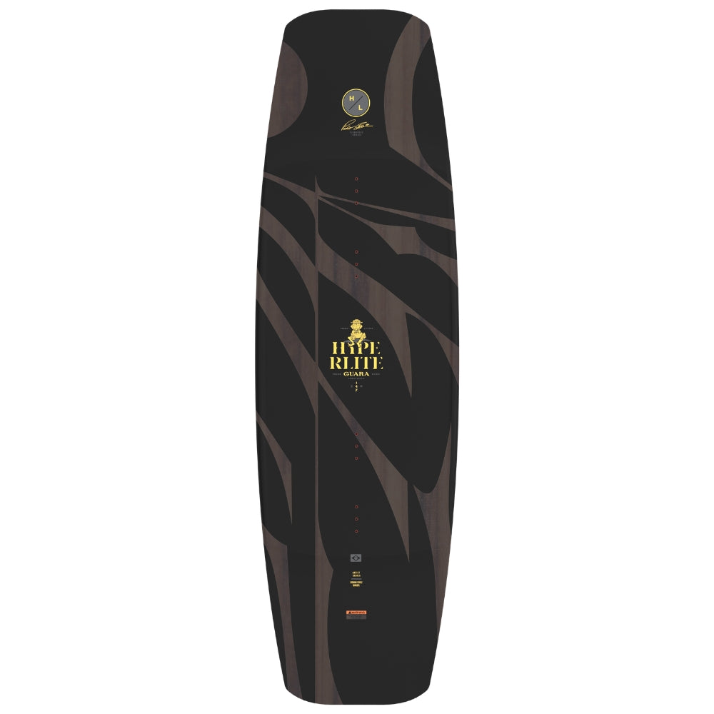 2027 Hyperlite Guara Wakeboard