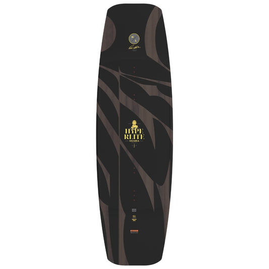 2027 Hyperlite Guara Wakeboard