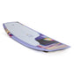 2027 Liquid Force Muse Wakeboard
