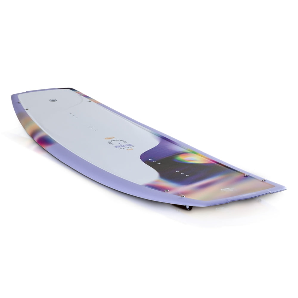 2027 Liquid Force Muse Wakeboard