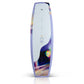 2027 Liquid Force Muse Wakeboard