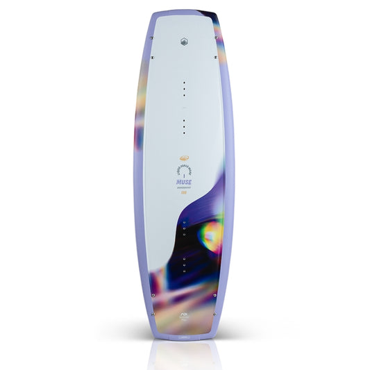 2027 Liquid Force Muse Wakeboard