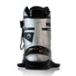 2027 Liquid Force Aero 6X Binding - Silver