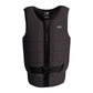 2027 IVY Bella Womens Vest - Charcoal