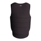 2027 IVY Bella Womens Vest - Charcoal