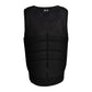 2027 IVY Sol Womens Vest - Black