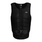 2027 IVY Sol Womens Vest - Black