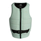 2027 IVY Teen Bella Vest - Sage