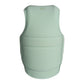 2027 IVY Teen Bella Vest - Sage