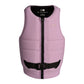 2027 IVY Teen Bella Vest - Lilac