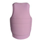 2027 IVY Teen Bella Vest - Lilac