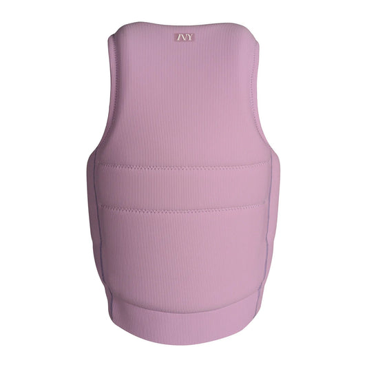 2027 IVY Teen Bella Vest - Lilac