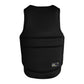 2027 KGB Teen Stash Vest - Black