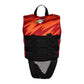 2027 KGB Junior Boys Vest - Electric red