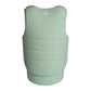 2027 IVY Bella Womens Vest - Sage